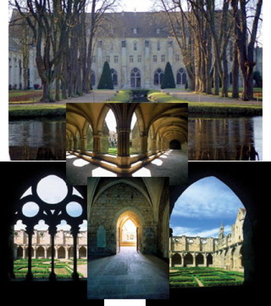 ND