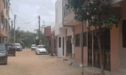 RUE