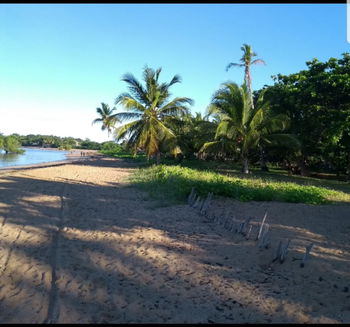 Nosy-Be location maison mer d&#039; Ampasikely Ile Nosy Be Madagascar Ile Nosy Be