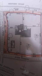 Vente Terrain placer Houmt souk Djerba Tunisie
