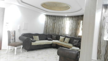 Location 1 bel réez chausse chott mariem Sousse Tunisie