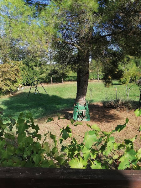 Parc