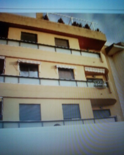 Vente appartement EspagneValence Alicante Gandia