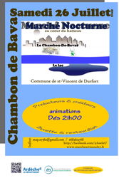 SNLAmap07