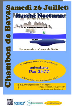 SNLAmap07