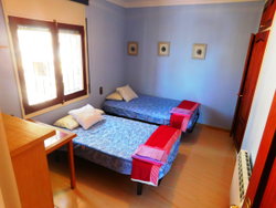 chambre 3