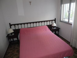 Chambre 1