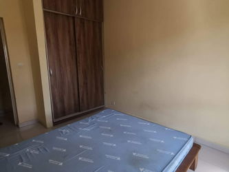 Location BEL APPARTEMENT T4 à AMBATOROKA Antananarivo Madagascar