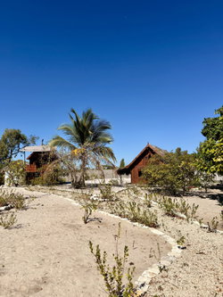 Bungalows