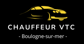 TAXI VTC tout confort Touquet-Paris-Plage Pas de Calais