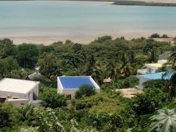VILLA CONTEMPORAINE DEXCEPTION