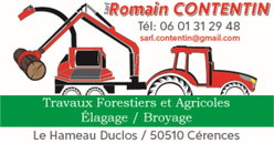 Carte de visite