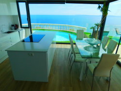 salle a manger