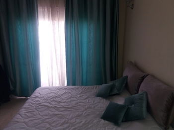 Location Appartement Meublé hamria Meknès Maroc