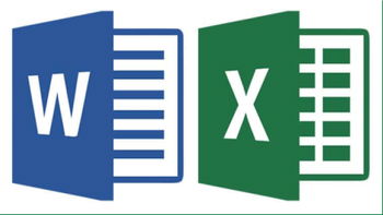 wordexcel