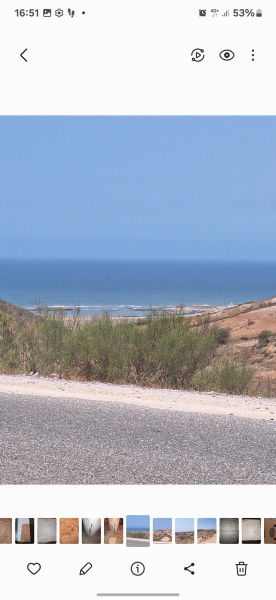 Maison familiale Bruxelles