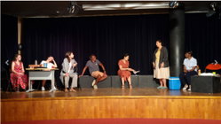 Photo atelier 2