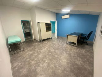 bureau 1