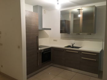 Vente appartement Esch Alzette Luxembourg