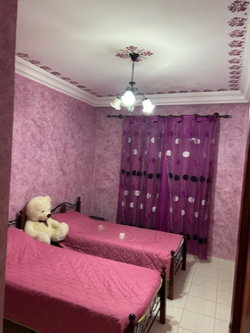 Location Vacances  au Maroc