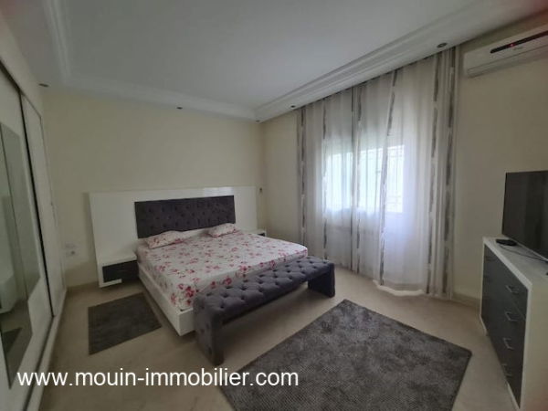 CHAMBRE 1