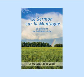 Gratuit