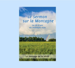 Gratuit