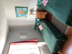 chambre1