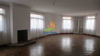 Belle propriété 1 020m² 2 vill Ambohibao Ambohijanahary ZoneImmo-