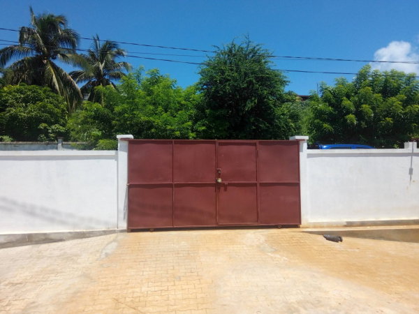 VILLA CONTEMPORAINE DEXCEPTION