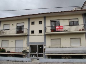 location Appartement r/c Alcoba&amp;ccedil Leiria Portugal