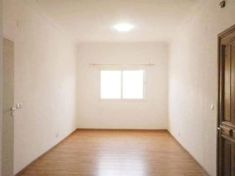 Location chic appartement t3 mandrosoa ivato Antananarivo Madagascar