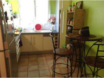 Annonce location Superbe appartement type T3 Sainte-Marie Martinique