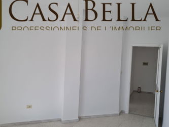 Vente 1 Bureau coeur centre ville Sousse Tunisie