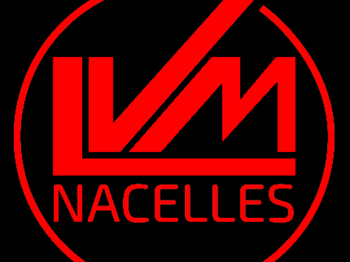 LOGO LVM