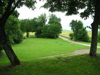 Location G&icirc te rural Bourgogne Tonnerre Yonne