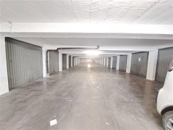 Type de box niveau supérieur