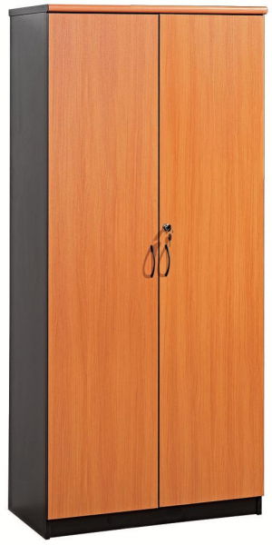 Mobiliers de bureau
