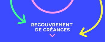 recouvrementsouss@gmail.com