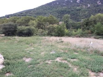 Vente Terrain viabilisé 781m2 78100&amp;euro Ria-Sirach Pyrénées Orientales