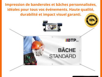 BANDEROLE