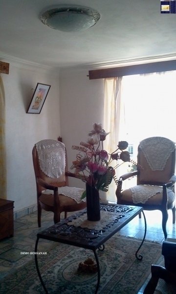 Location maison f4 confort meuble antsakaviro lvm 7021326 Antananarivo