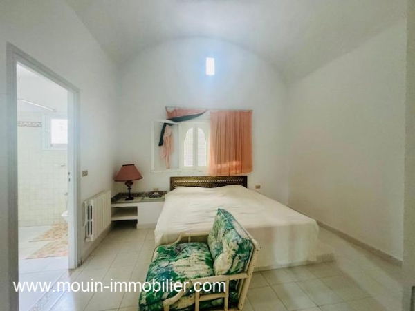 CHAMBRE 3