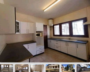 Annonce location IVANDRY GRANDE VILLA F7 USAGE HABITATION OU BUREAU JARDIN ARBORE LOTISSEMENT BONNET 3 MINUTES PIEDS DES ECOLES – RE Antananarivo