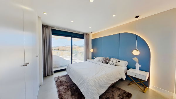 Chambre 1