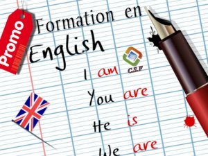 Formation Anglais Nabeul Tunisie