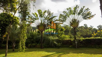 Location Charmante villa F6 meublée ou vide Ambohitrarahaba Madagascar