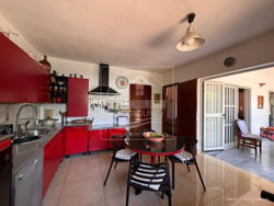 villa à vendre à popenguine