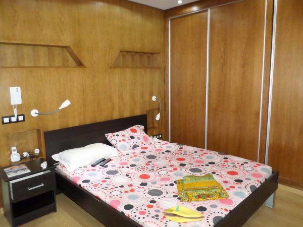chambre 1