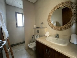 Suite SDB